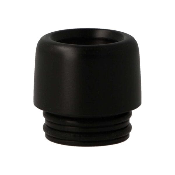 Voopoo Drip Tip 810