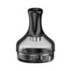 VooPoo PnP MTL Empty Pod 2ml