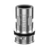 VooPoo TPP DM2 0.2ohm Coil