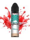 WaterLoco - Do Me A Flavor SNV 12ml/60ml - 12ml