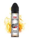 Winds o' Glory - Fire Pistons 20ml/60ml - 20ml