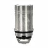 Wismec WS02 Triple 0.25ohm Coil