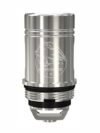 Wismec WS02 Triple 0.25ohm Coil