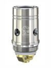 Wismec WS03 MTL 1.5ohm Coil