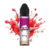 Yoberry - Do Me A Flavor SNV 12ml/60ml - 12ml