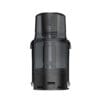 Aspire OBY Cartridge 1.2ohm 2ml