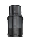 Aspire OBY Cartridge 1.2ohm 2ml