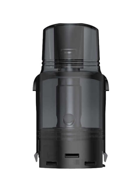 Aspire OBY Cartridge 1.2ohm 2ml