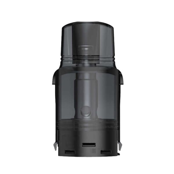 Aspire OBY Cartridge 1.2ohm 2ml