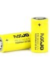 MXJO IMR 18350 700mAh 10.5A