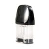 Uwell Caliburn G2 Empty Cartridge Pod 2ml
