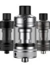 Aspire Nautilus 3 22mm 3ml - Black