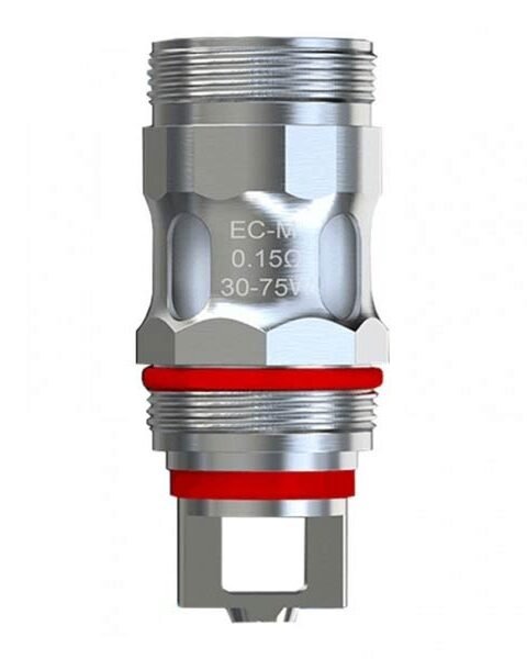 Eleaf EC-M Kanthal Coil 0.15ohm