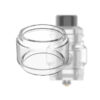 Geekvape Z Max Glass Tube 4ml