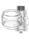 Geekvape Z Max Glass Tube 6ml