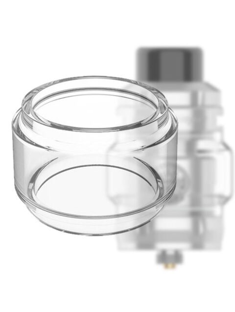 Geekvape Z Max Glass Tube 4ml