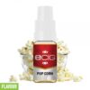 Άρωμα Pop Corn 10ml - 1000ml