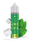 Scandal Flavors Good View Fresh Mint 20ml/60ml