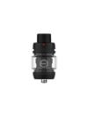 Vaporesso i Tank T 6ml Blue