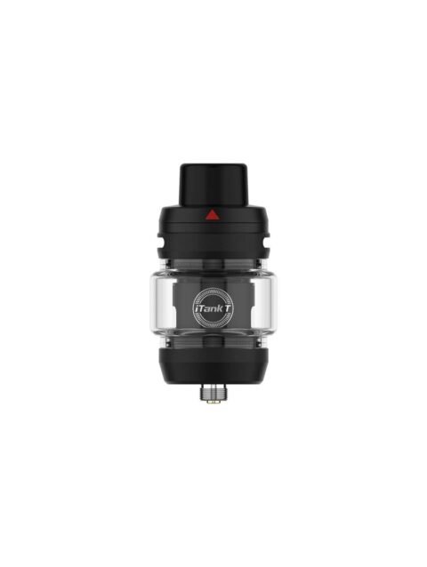 Vaporesso i Tank T 6ml Blue