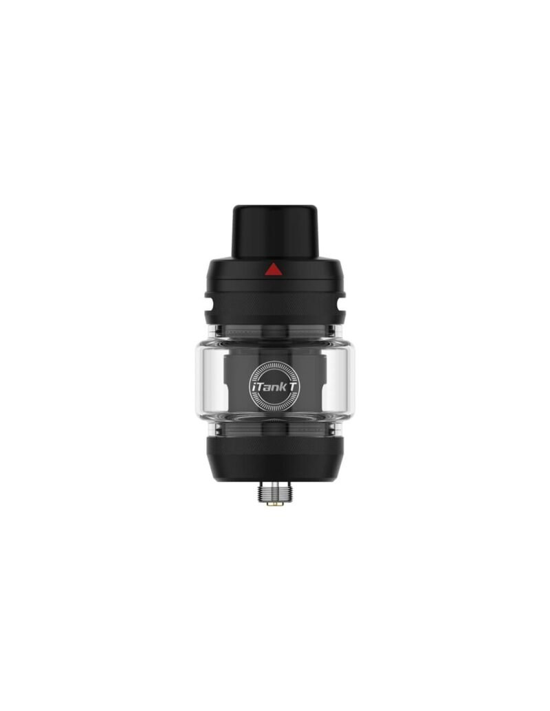 Vaporesso i Tank T 6ml Blue