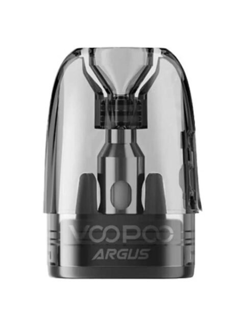 Voopoo Argus Pod Replacement 2ml  - 0.7 ohm