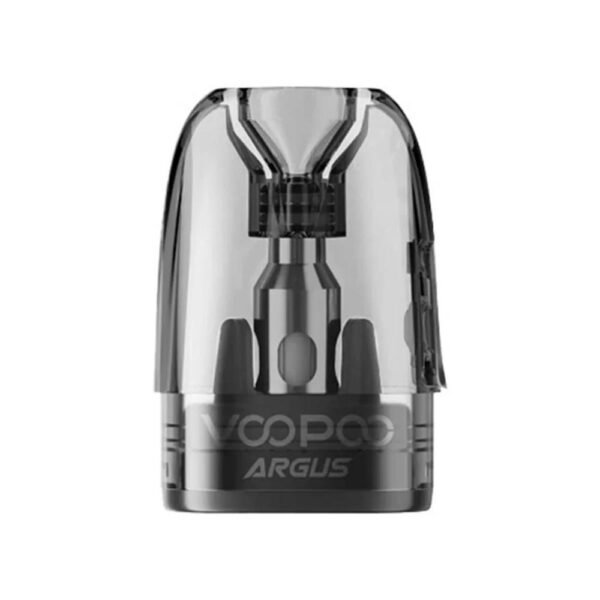 Voopoo Argus Pod Top Fill Replacement 3ml  - 1.0 ohm