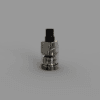 amadeus tank