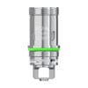 Eleaf EC2-M Coils - 0.3 ohm