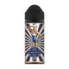 Cabin Crew - Deep Blue SNV 30ml/120ml - 30ml