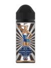 Cabin Crew - Deep Blue SNV 30ml/120ml - 30ml