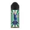 Marine Deep Blue SNV 30ml/120ml - 30ml