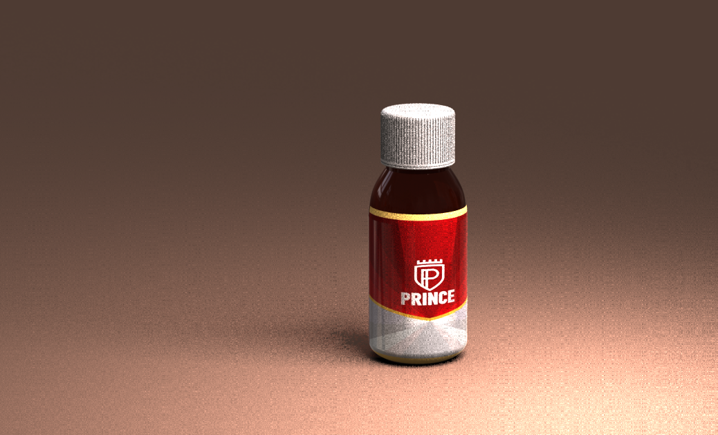 FLAVOR PRINCE 100ML