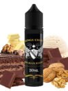 Bombo Kings Crest Don Juan Reserve 20ml/60ml