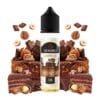 Bombo-Pastry-Masters-Choco-Nut-Tart-20ml-60ml