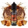 Bombo-Solo-Juice-Caramel-Choco-Nuts-20ml-60ml