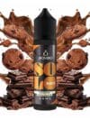 Bombo Solo Juice Cookies Chocolate 20ml/60ml