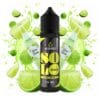 Bombo-Solo-Juice-Lime-Soda-15ml-60ml