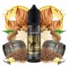 Bombo-Solo-Juice-Sweet-Aged-Tobacco-20ml-60ml