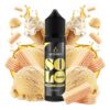 Bombo-Solo-Juice-Vanilla-Biscuit-15ml60ml