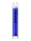 Crystal Bar Bull Ice 2ml  - 20mg/ml (2.0%)