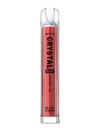 Crystal Bar Cherry Ice 2ml  - 20mg/ml (2.0%)