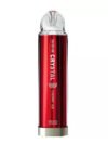 Crystal Bar Cherry Ice SUPER MAX 10ml  - 0mg/ml (0%)