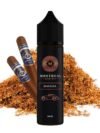 Montreal Havana Flavour Shot 20ml/60ml