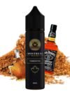 Montreal Toronto Flavour Shot 20ml/60ml