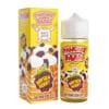 Pancake-Man-Boysenberry-30-120ml (1)