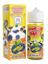 Pancake-Man-Double-Berry-30-120ml