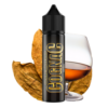 Steam City Supreme Tobacco Series Cognac 15ml/60ml