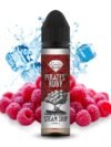 Steam Ship Pirate's Ruby 20ml/60ml - 20ml