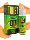 Twist Honeydew Melon 20ml/60ml